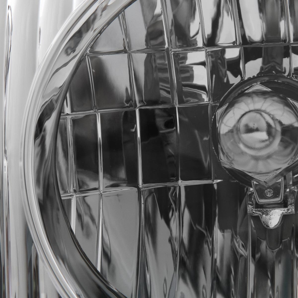 image_f02f7ee4-7998-4b25-9150-cb44cd45821d