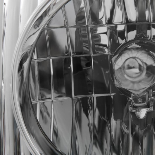 image_33fa819e-cb35-4e45-a6b5-c0be8df8ace9