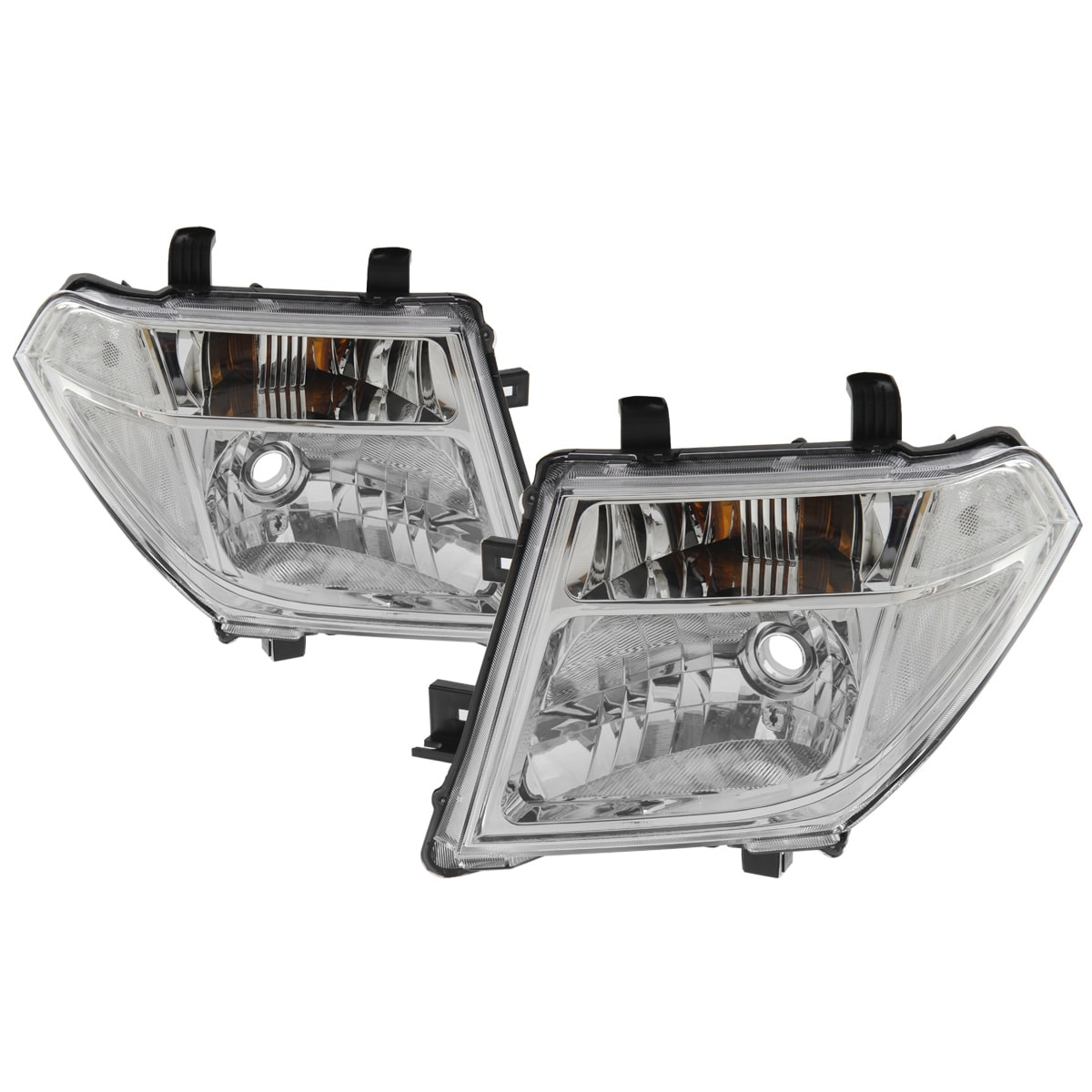 image_9306f6a2-a3f1-47e0-b73b-7dcb27ae58d9