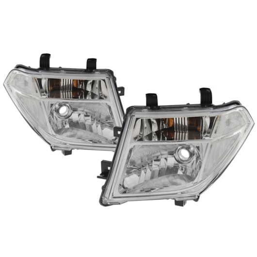 image_61ed3d6f-46d9-49c0-8d3b-d2448249c68b