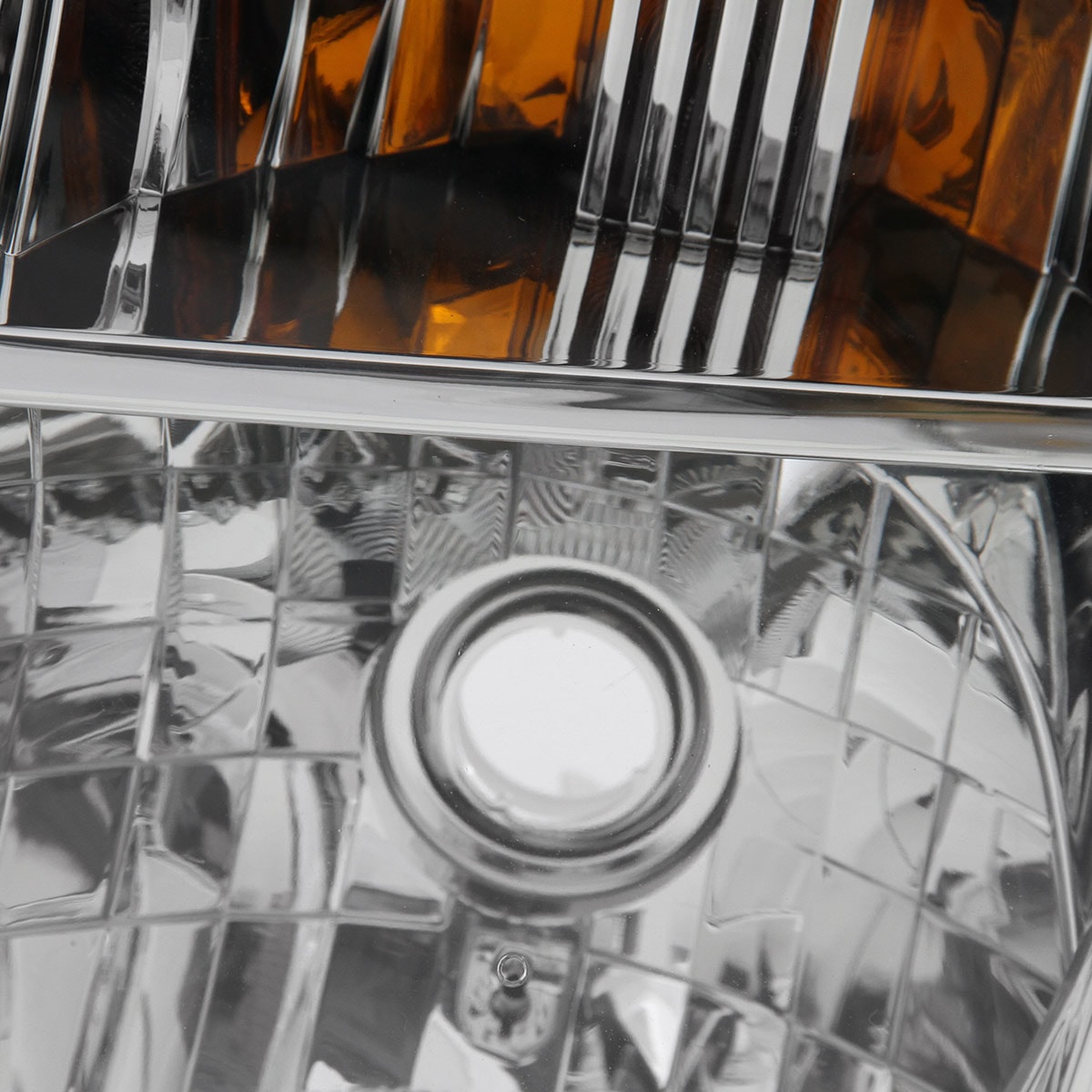 image_90e50a62-9474-46df-928a-da751176ad3a