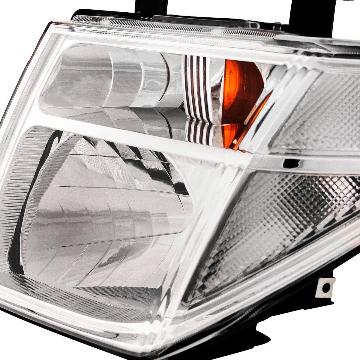 image_c4bd6186-e25c-4eac-8770-45aab2ee55f2