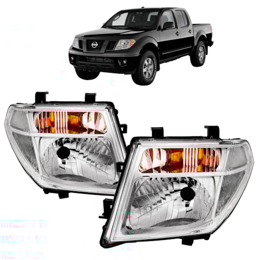 image_934685e4-d32e-4a9e-8524-0b4bc9c27859