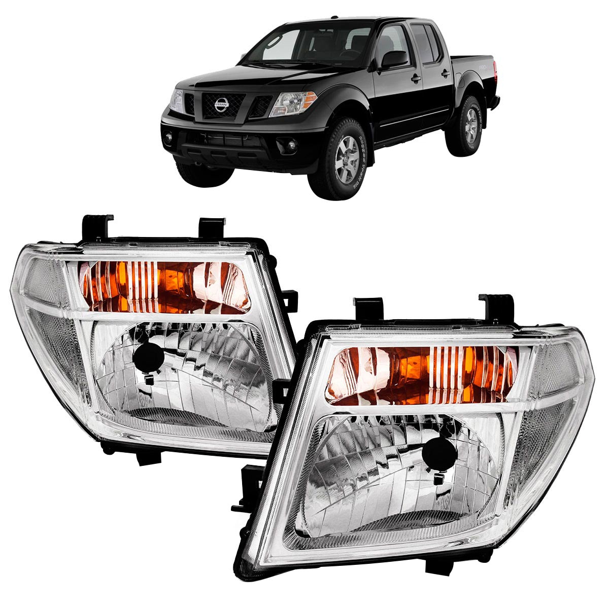 image_1e2d5587-dc82-4109-9710-966149f8439f