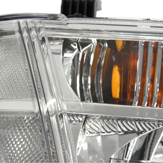 image_69c3f86b-2b94-42ec-bab9-a6404d5f5b29