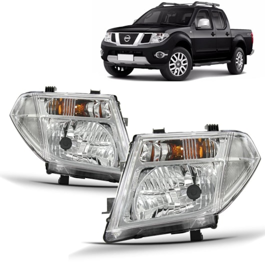 image_0f962437-4df0-4897-8f95-925591d60542