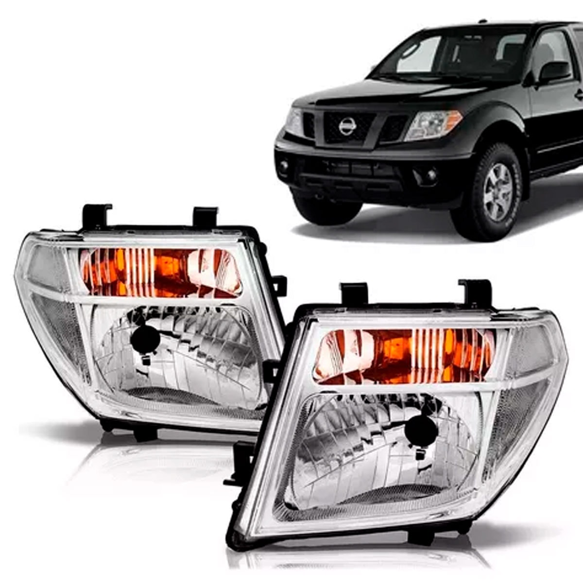 image_0aa2d98d-c850-4e67-b29e-89fc621986fa