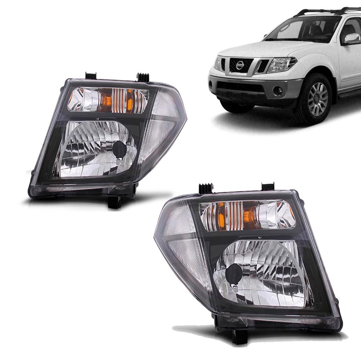 image_105fe743-10ab-431a-a581-149abaf5a99c