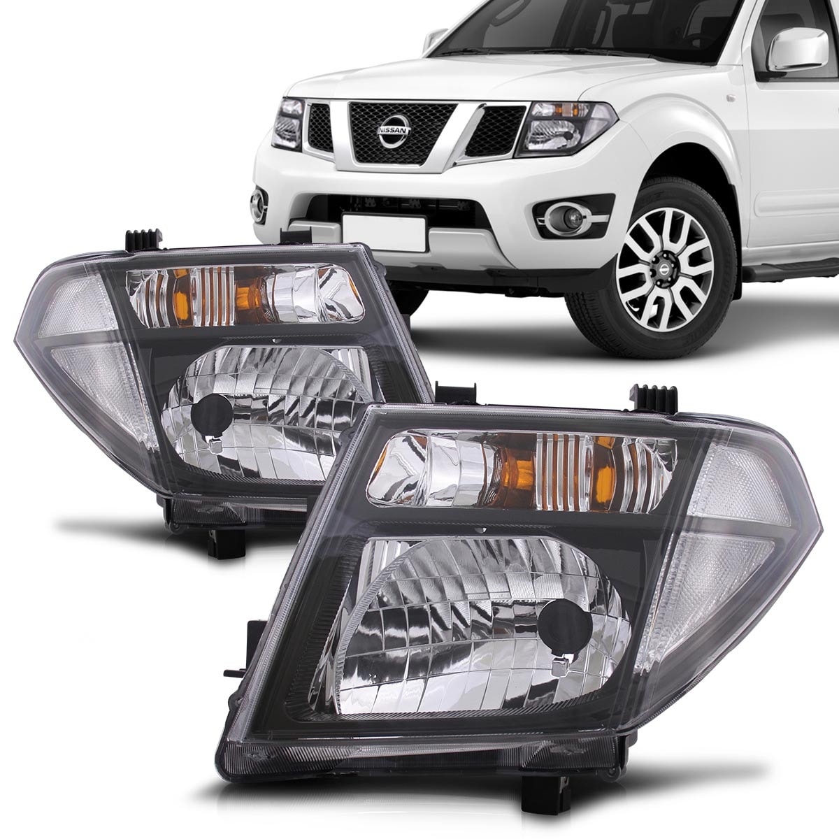 image_ee75de52-2b06-4758-a4ac-91dfbbfc4c54