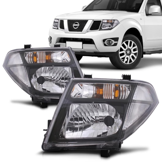 image_60a1b379-4e77-4554-9d2c-c73ba2a7a8f9