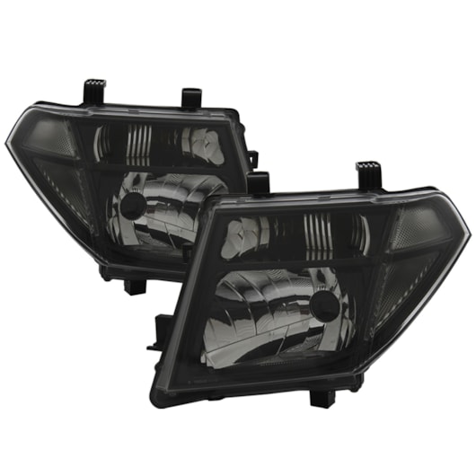 image_21c1c51f-b859-41f0-878f-1e79e11252b0