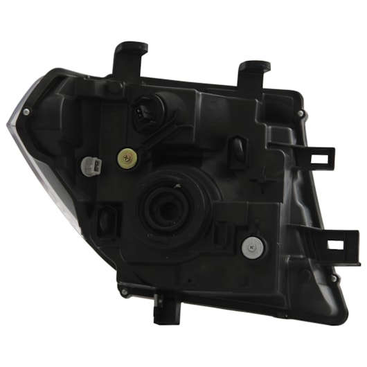 image_f2b92319-5171-42b6-b10c-7fd57d58e570