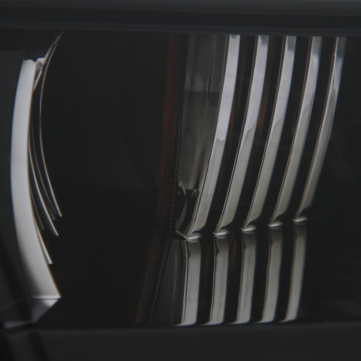 image_0188f3f5-eda6-4ff6-88f5-1a3430f4f567