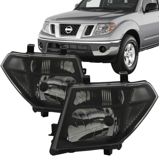 image_5f9c61df-320d-4003-b2f8-e6e2657d2fe1