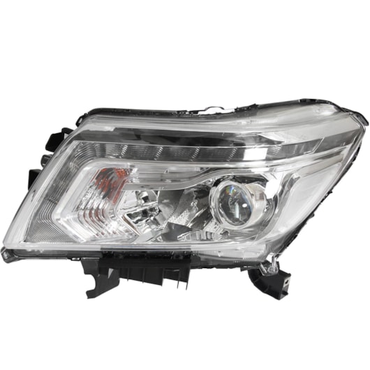 image_8c157ab9-7c66-49d8-8a10-81fbc1a3f240