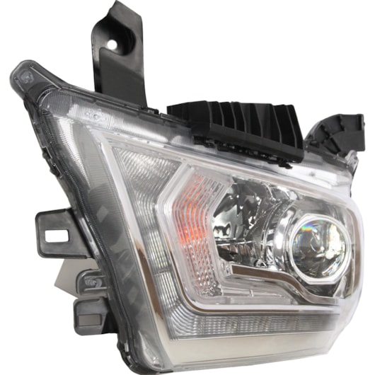 image_d60ddde4-09c9-41a9-b281-f2cf0f88cf5b