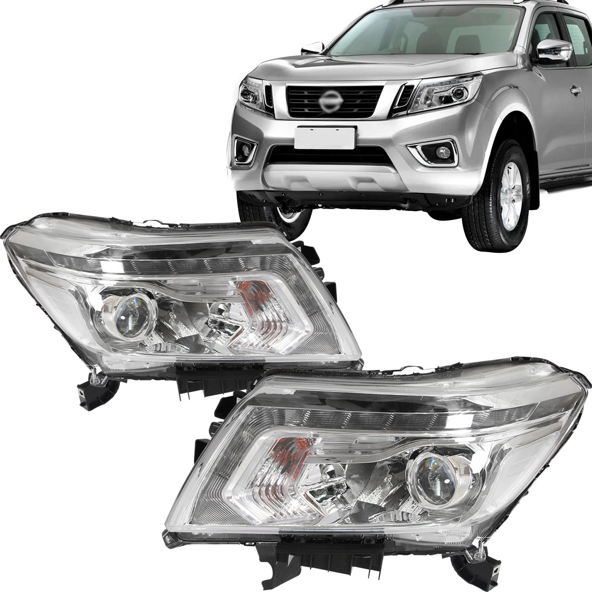 image_df1f419f-ed83-417f-a07a-a233267f2ab1