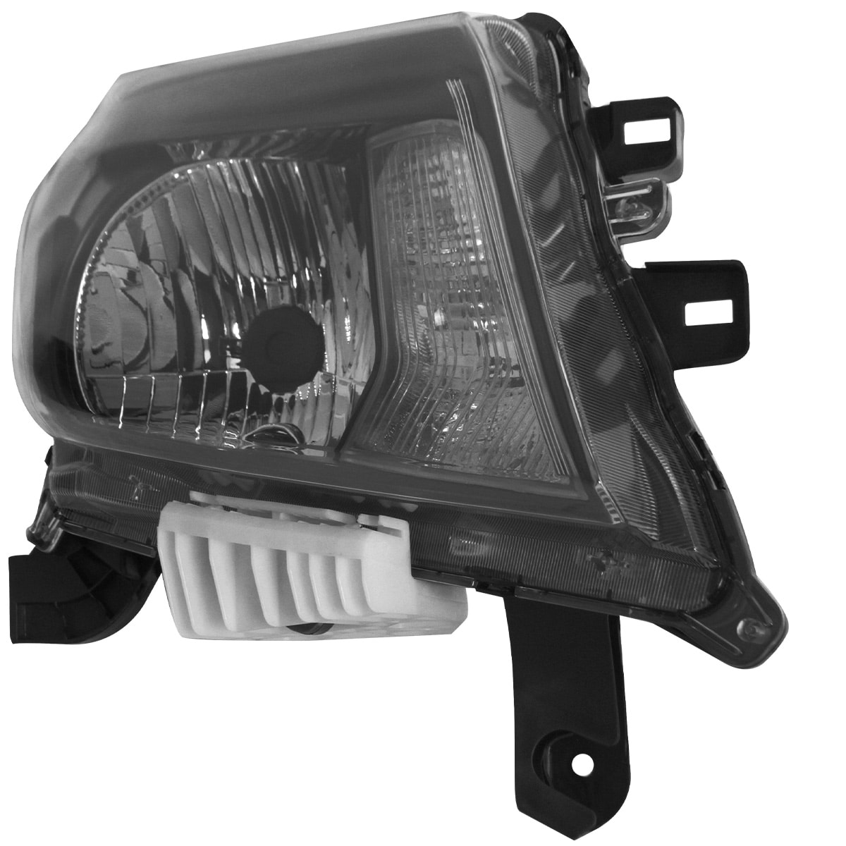 image_3557f5b3-f7cc-44f0-8a88-a2329a4e7363