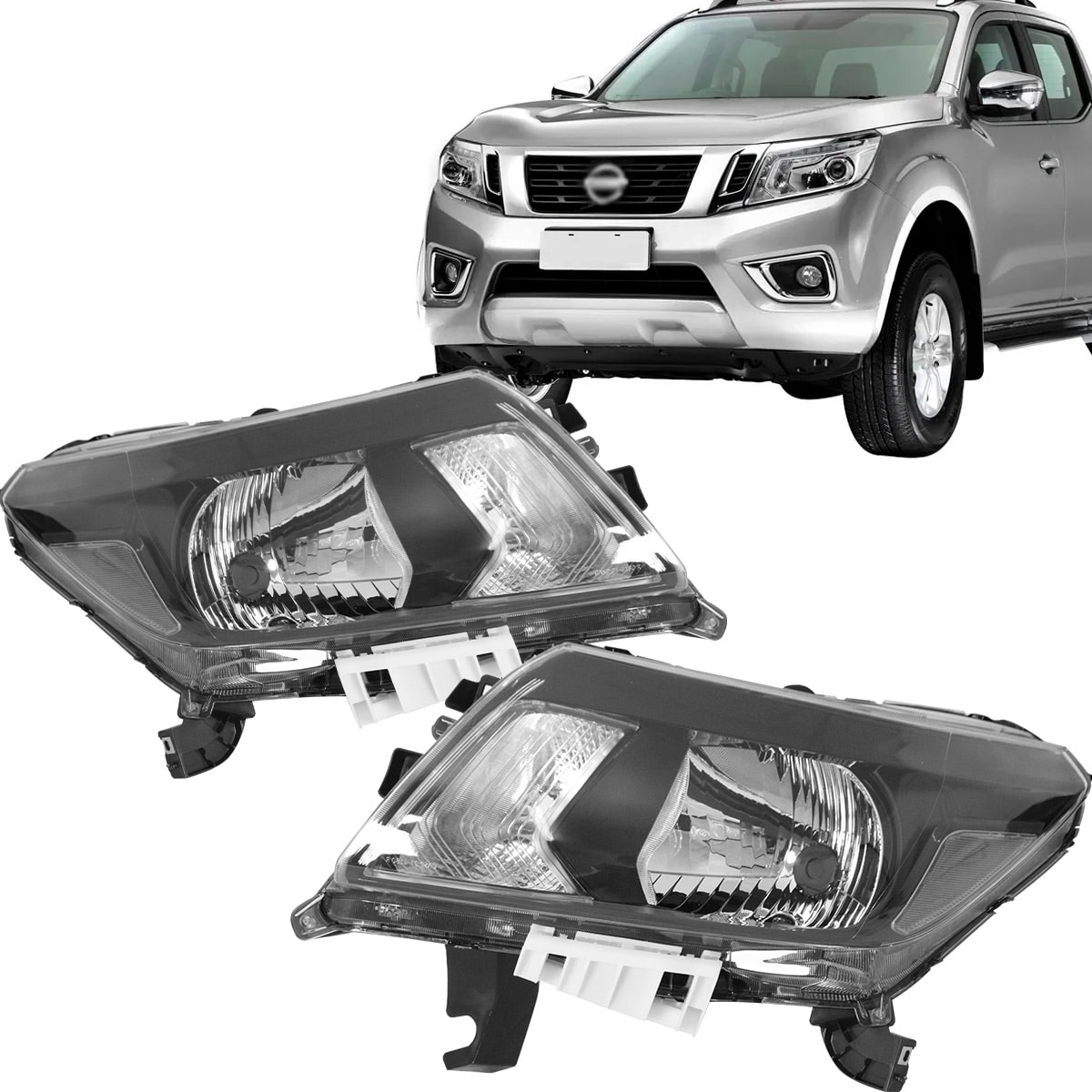 image_a2257a6b-a995-479f-a80f-394709d7c2b6