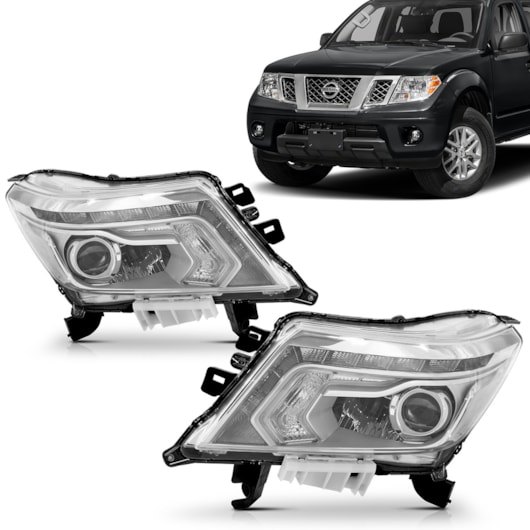 image_12358e3f-ef81-4eed-b192-c70fdc995b59