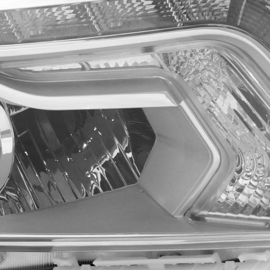 image_be2de473-dbfc-44f6-a872-5fb2afc00169