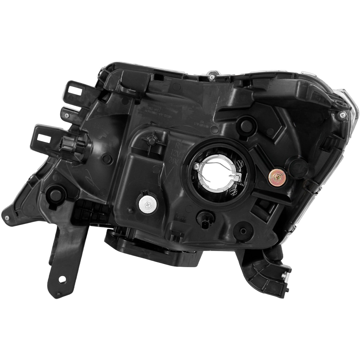 image_e7957141-025d-4ecb-aa2d-6445d918162c