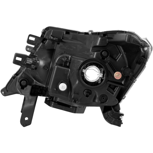 image_99105f74-fbe0-4232-acae-720eca0d25f8