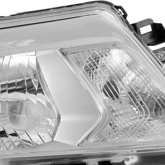 image_9a835150-5945-4f74-83fa-72872de4e885