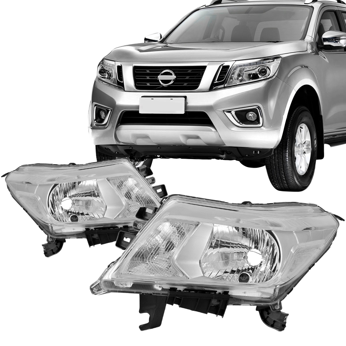 image_9ed2ee14-a419-4655-85ac-b0b7a1bbf194