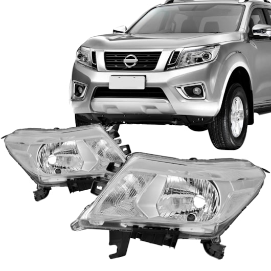 image_718b76a5-0d09-4dfa-90fe-4edac7924a71