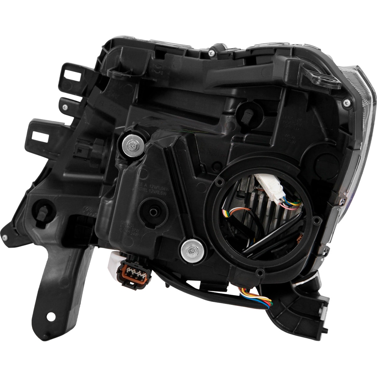 image_02bb4f8d-c545-4a6d-a111-7e7cb0720856