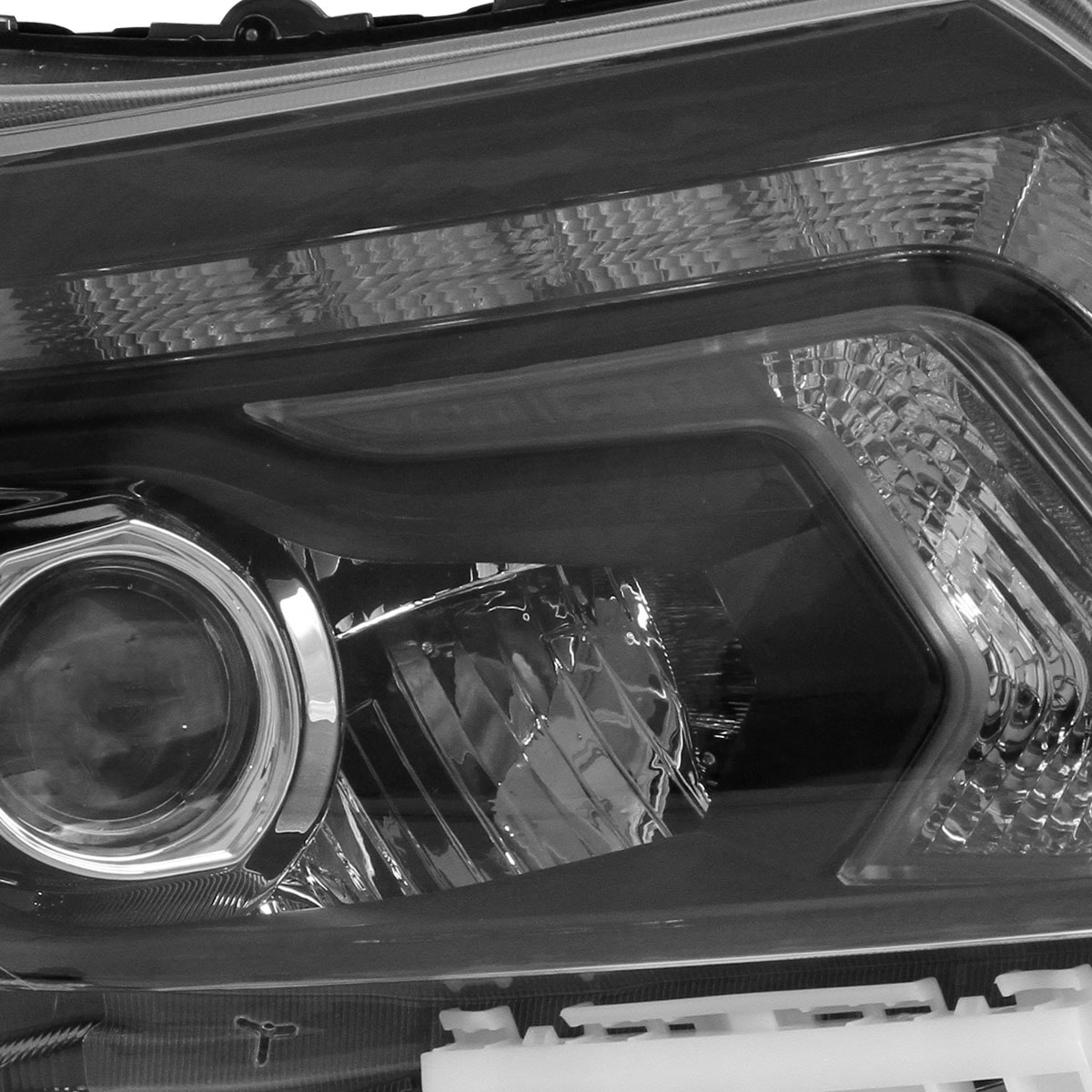 image_e3169223-af27-4b78-8822-b4f9ad7a4f4e