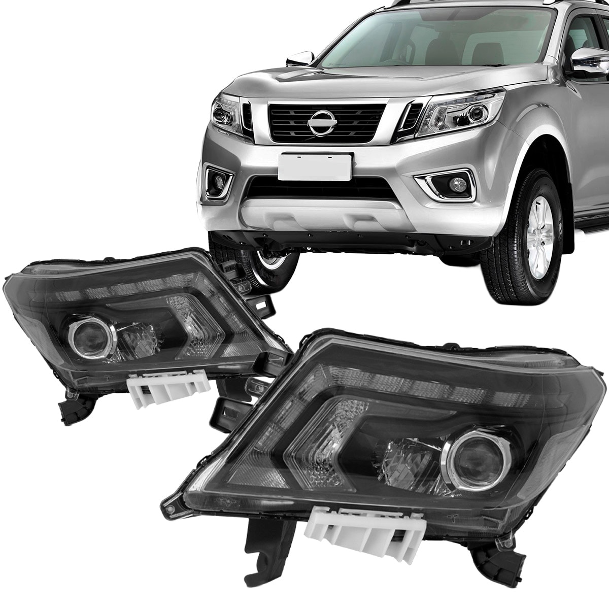 image_3dd979ca-893b-424e-9ca2-7792464cb374