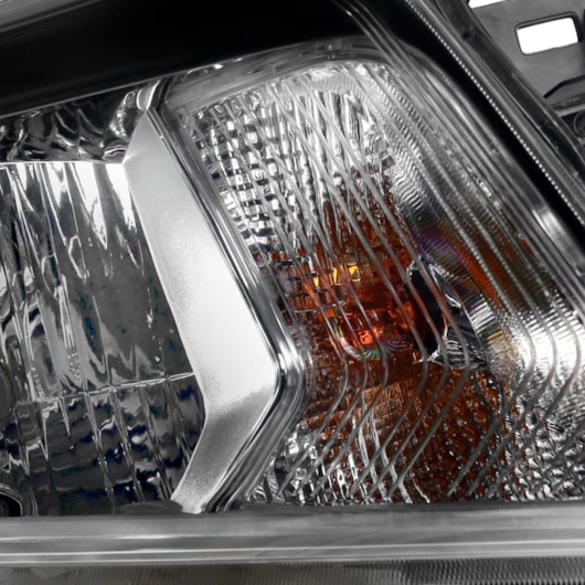 image_d53a0efc-2c53-49da-b34e-49b787af2d81