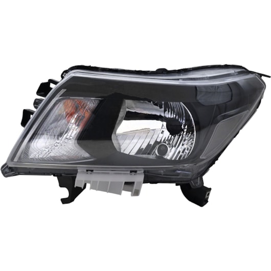 image_c7ca828a-a111-4cbd-8b1e-0a19851ea750