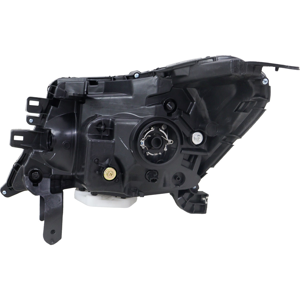 image_16f8427f-172f-46ca-8352-698d01b83b66