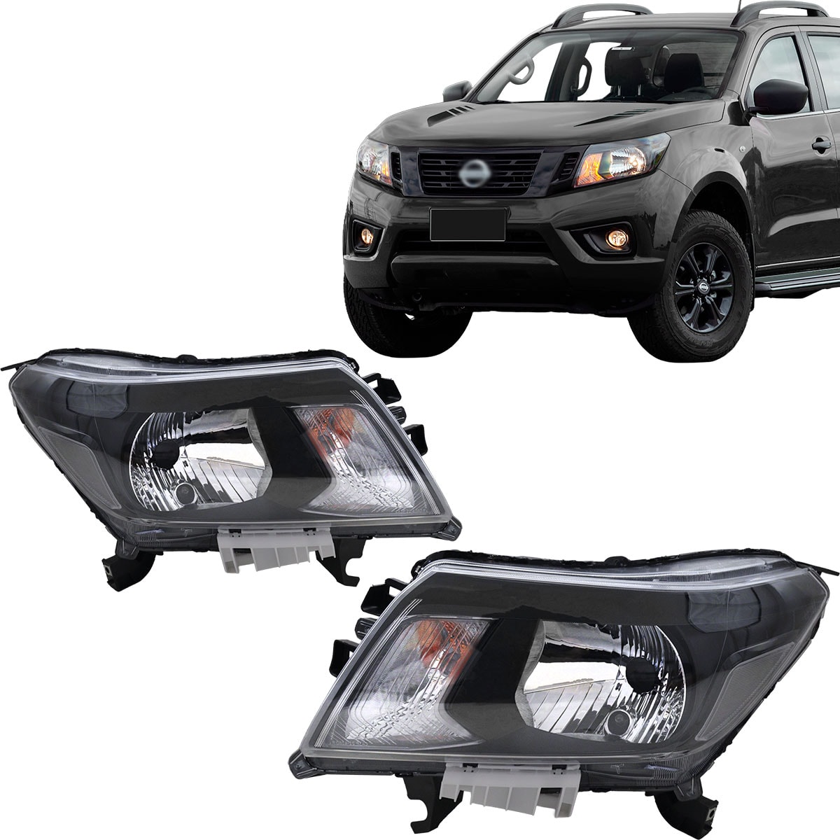 image_8df8667e-a09b-4c5e-8fdf-f075f2efb9fc