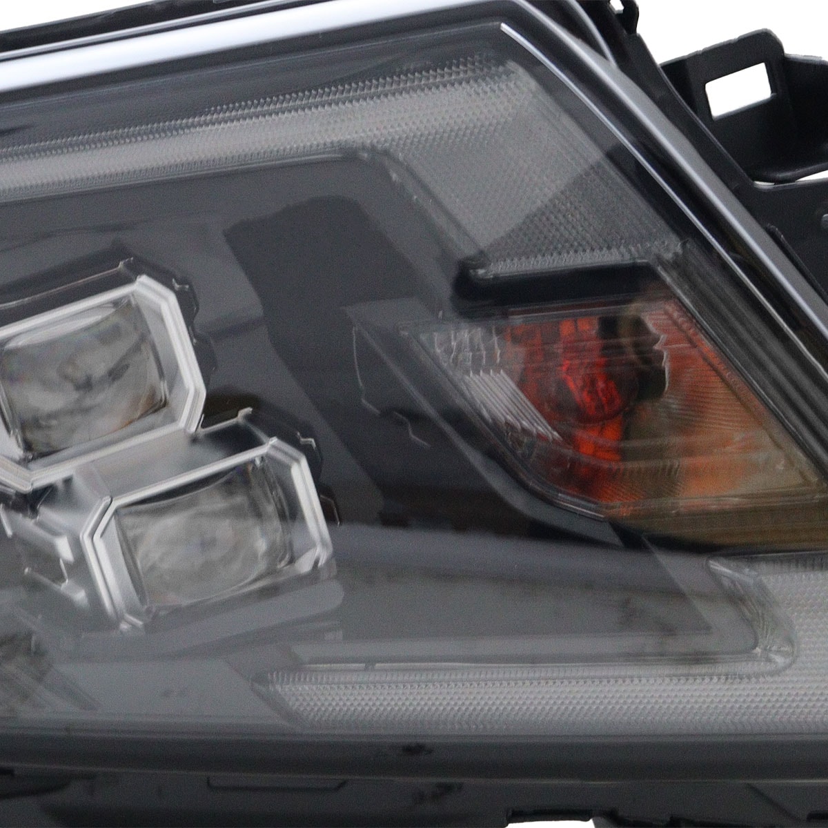 image_c48f4666-5632-499b-82b8-bc760002026a