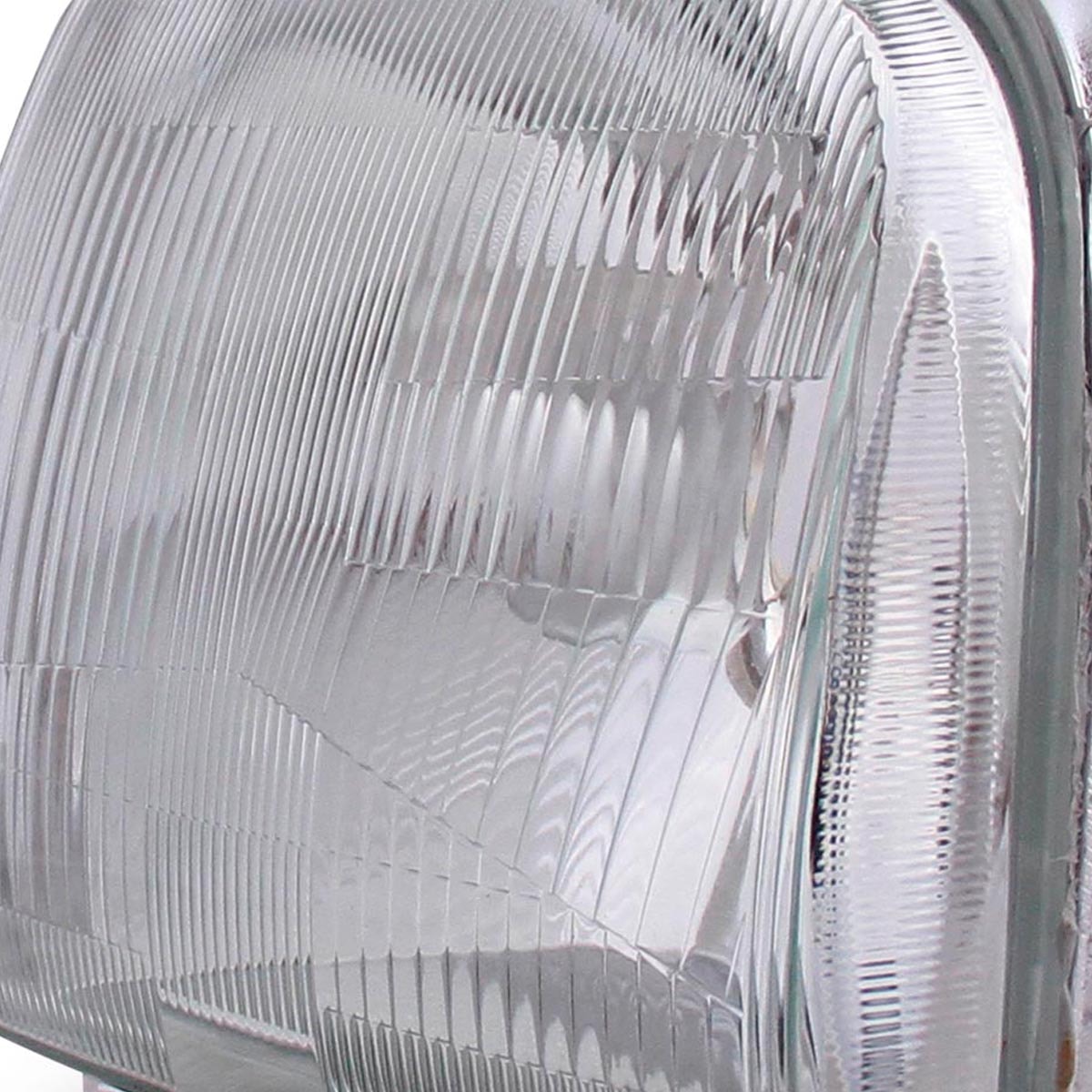 image_d7499e79-6e85-49d9-b390-51fb614efabe