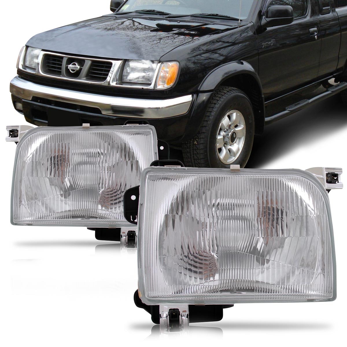 image_e7083f9d-44be-47ad-b29d-d6022467ef12