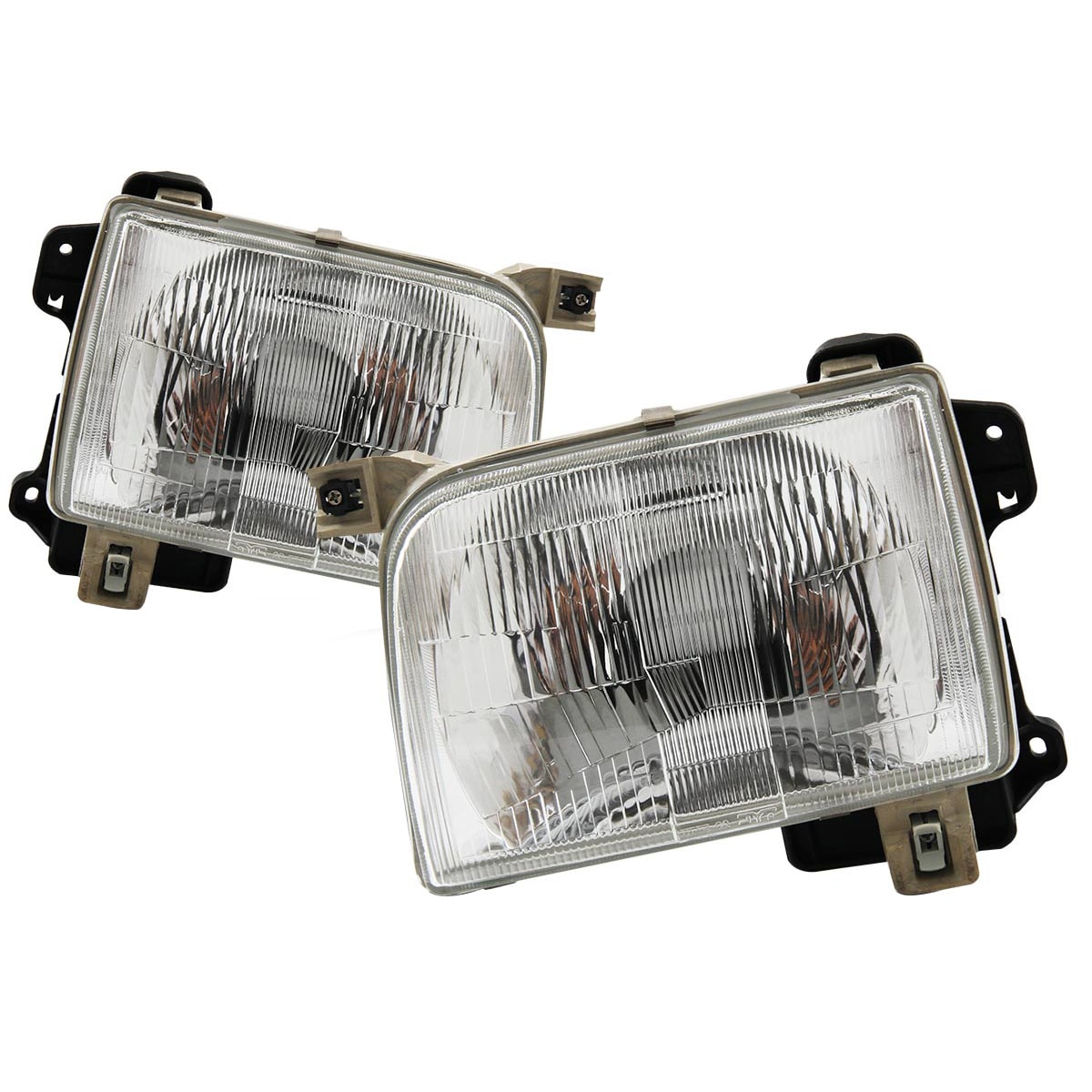 image_04e87c43-7aef-47f2-8bb8-c403d424a85b