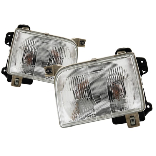 image_85f6e2c2-77a2-46b2-89a5-636d7954f7c6