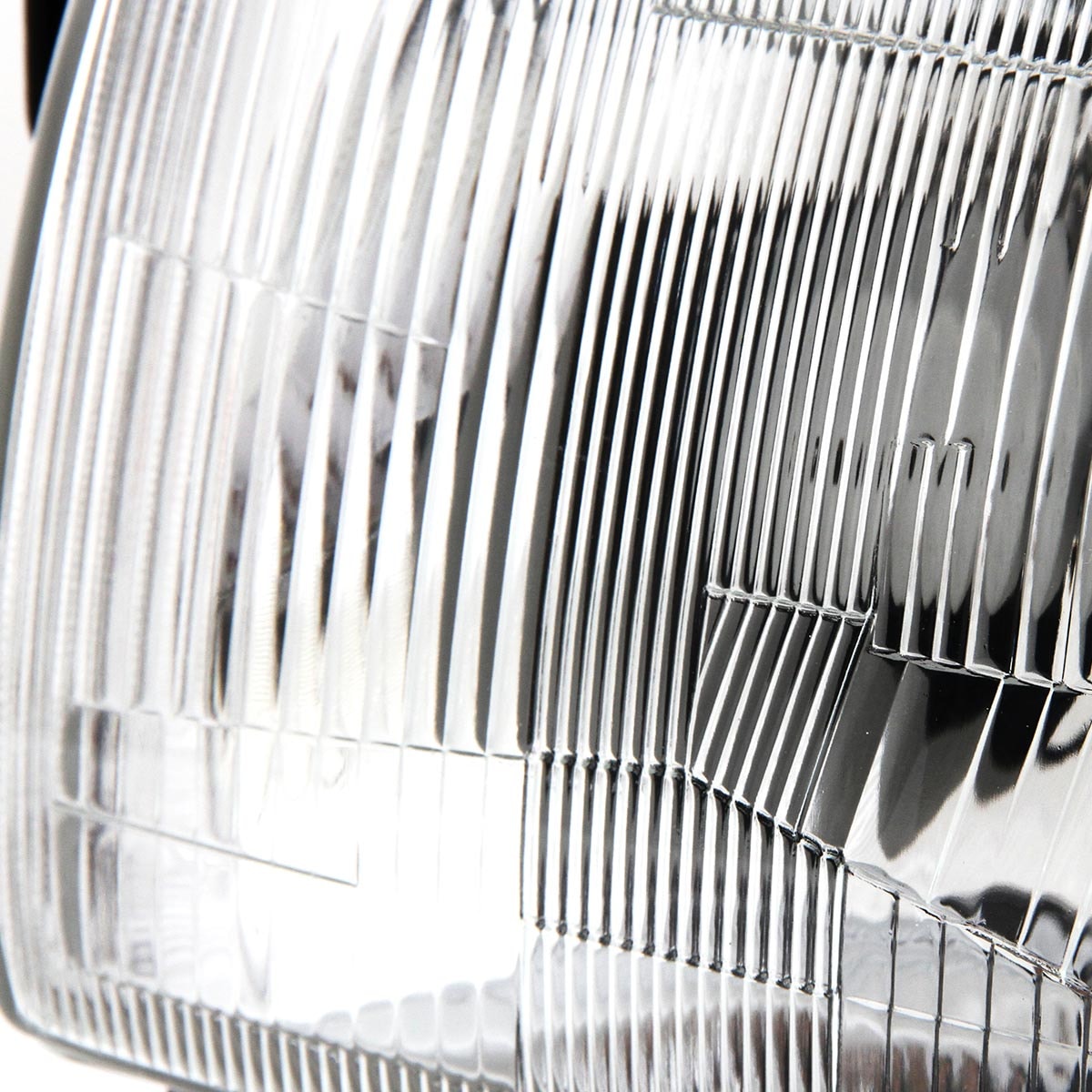 image_4836491b-4d73-463b-b075-4760e929732c