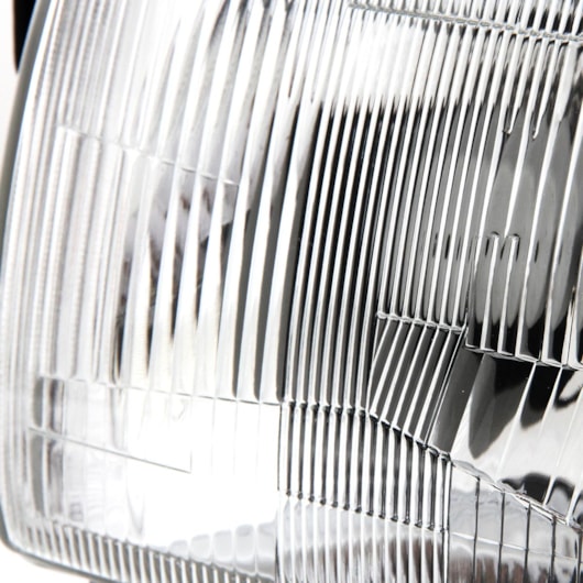 image_e3d46143-2847-4a41-a1ab-0c25520e1555