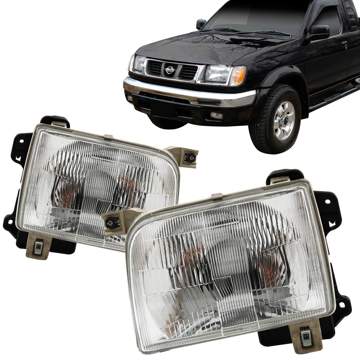 image_9fee0556-6928-4faf-a14a-643b45a858b6