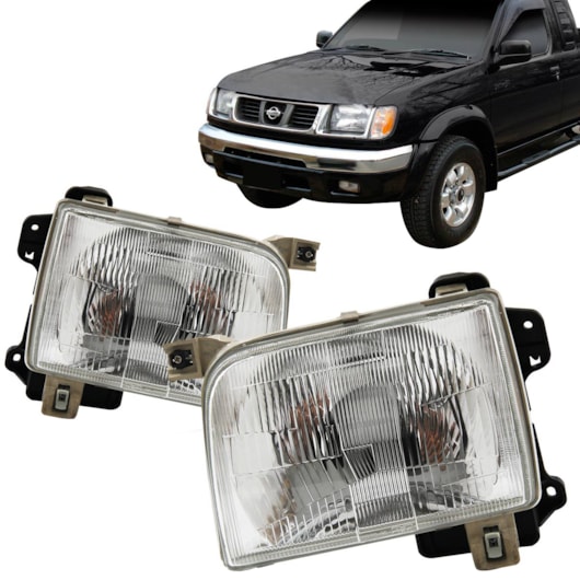 image_804e3687-330b-4bc7-ad91-f3b77d24ae06