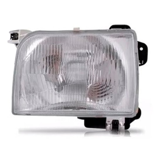 image_aed2494c-242b-44f6-baf0-96f54267be1d