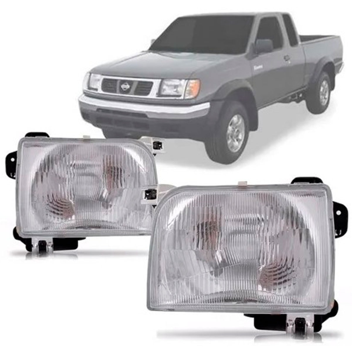 image_802183cc-8f63-4248-a1c5-da4da9ca5b56