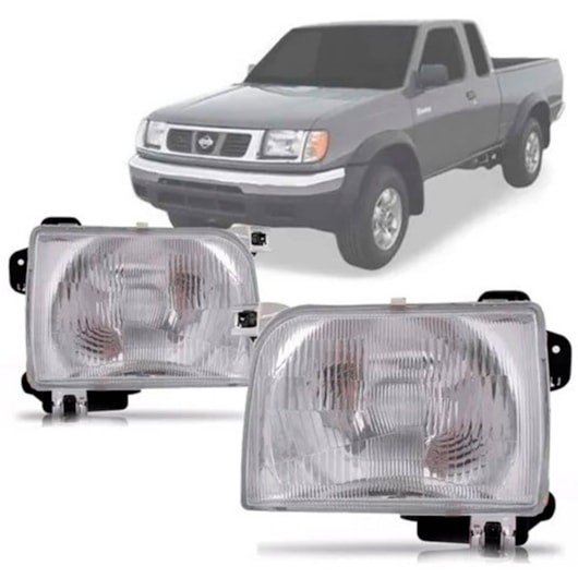 image_d6afbe2e-73cf-447a-afe0-6699c7f3364a