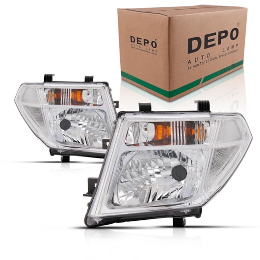 image_ffc2271f-c9db-453e-a1cd-ddae26024b1b